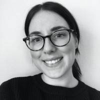 Johanna Aalto
