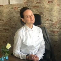 tiniko pitskhelauri