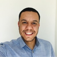 Robson de Castro Chaves