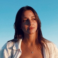 Sabrina Touabi