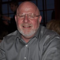 Mark Gray