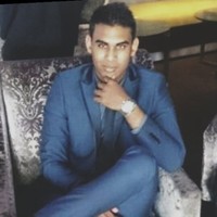 Donovan Chetty