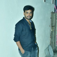 Krishna Narendra
