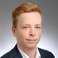 Frederik Grosser