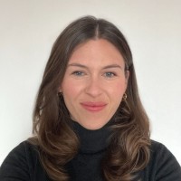 Georgia Thomson