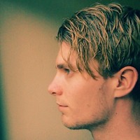 Thomas Nieuwstraten