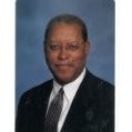 Henry L Roberts