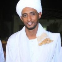 Mohammed Kamil