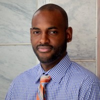 Bryon Jackson