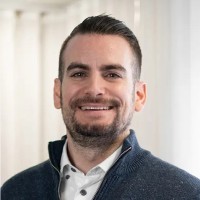 Ryan Pintar