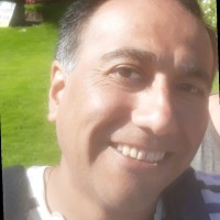 Sergio Guerrero