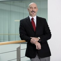 Reinhard Ruppert