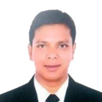 Md. Suhag Acma, Ca-Pl.