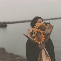 沈琬祺