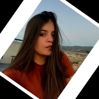 Giselle Valentina Moreno Ríos