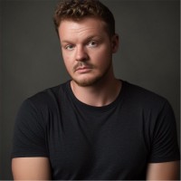 Kyle Strayer