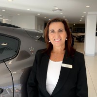 Zaz De Sousa