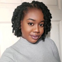 Shervon Duncan