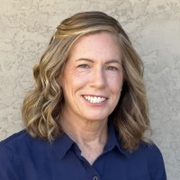 Catherine Dee