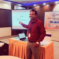 Rahul Kumar Suraj