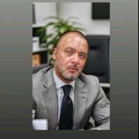 Randall Torres Quirós