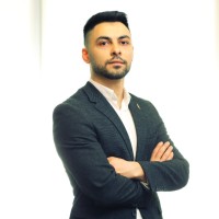 Akbar Abdullayev