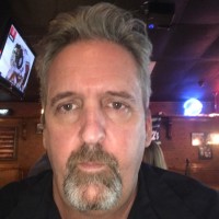 Paul Keller