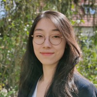 Xiaohe Niu