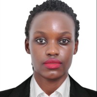Phiona Nambuusi