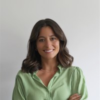 Maria Manuel Santos