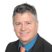 Jacques Kotze