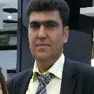 Alireza Lorestani