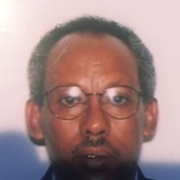 Sirak Belayneh