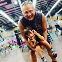 Damien Sakora