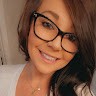 Heather Bartello