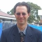 Antun Kovac