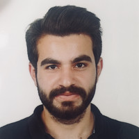 Murat Kaya