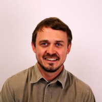 Alex Pitt