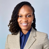 Rita J. Scott