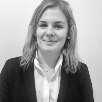 Julie Aubonnet