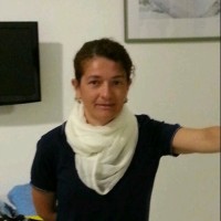 Rosalba La Rocca