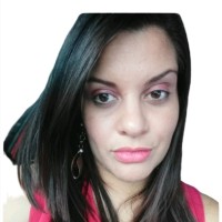 Priscilla Ferreira
