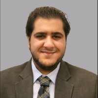 Mohammed Esam A.