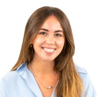 Ana Benavente Almécija