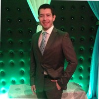 Julio Mavare