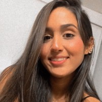 Laura Cecilia