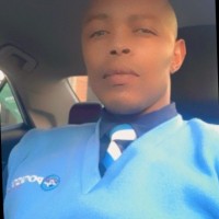 Mbuyisa 'Mpho' Qunta