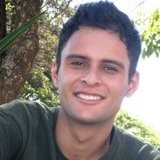 Denis Carvalho