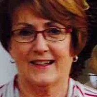 Kathy Gale
