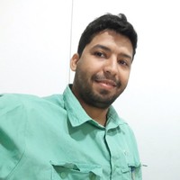 Franclin Almeida Vitor